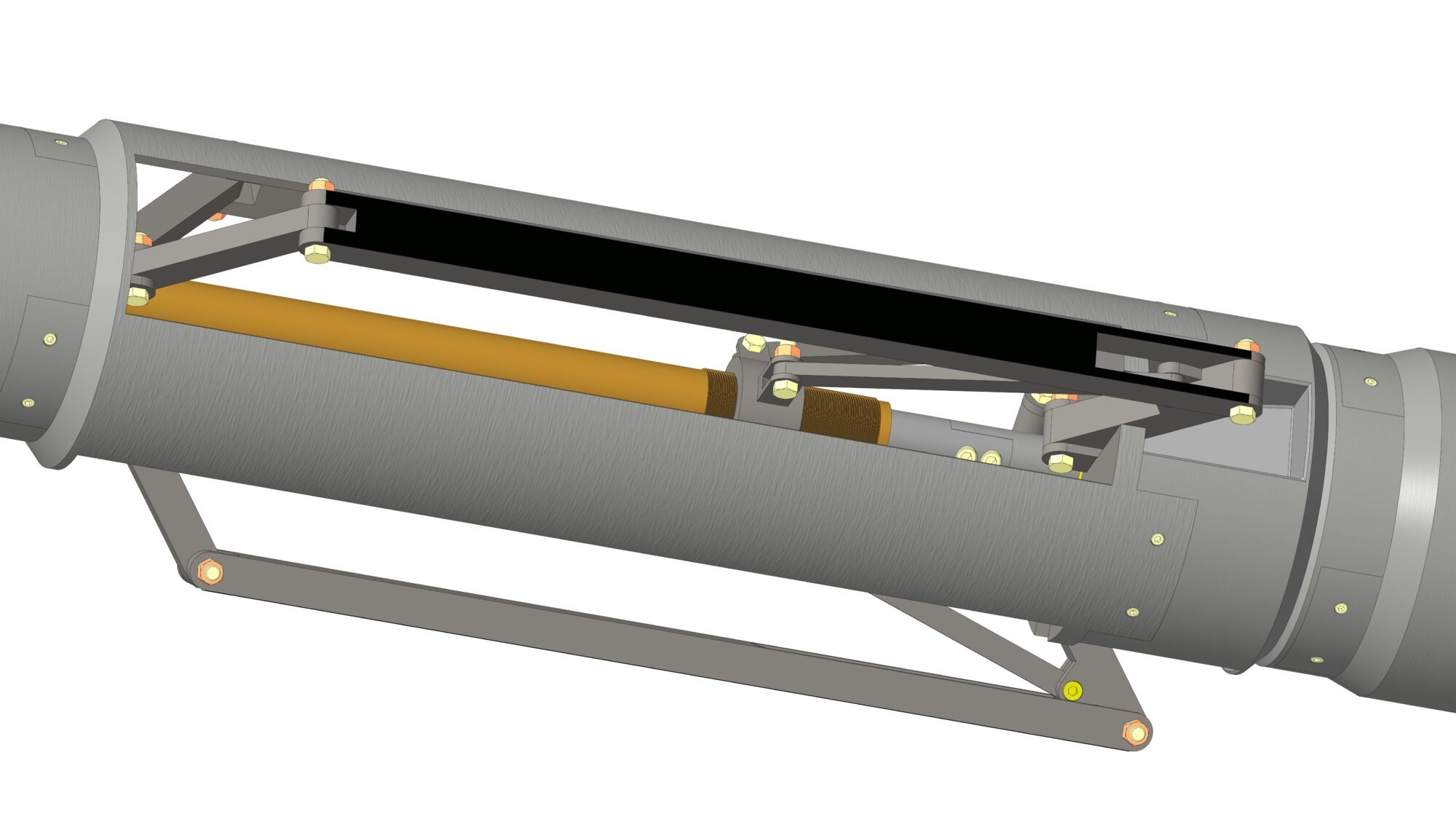 Anchor module img scaled aspect ratio 1132 637