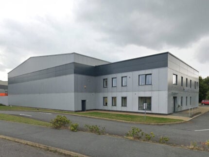 Beacon park gy aspect ratio 4 3