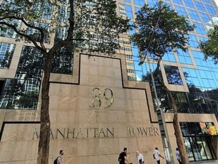 Brazil aspect ratio 4 3