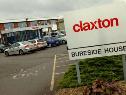 Bureside gy aspect ratio 4 3