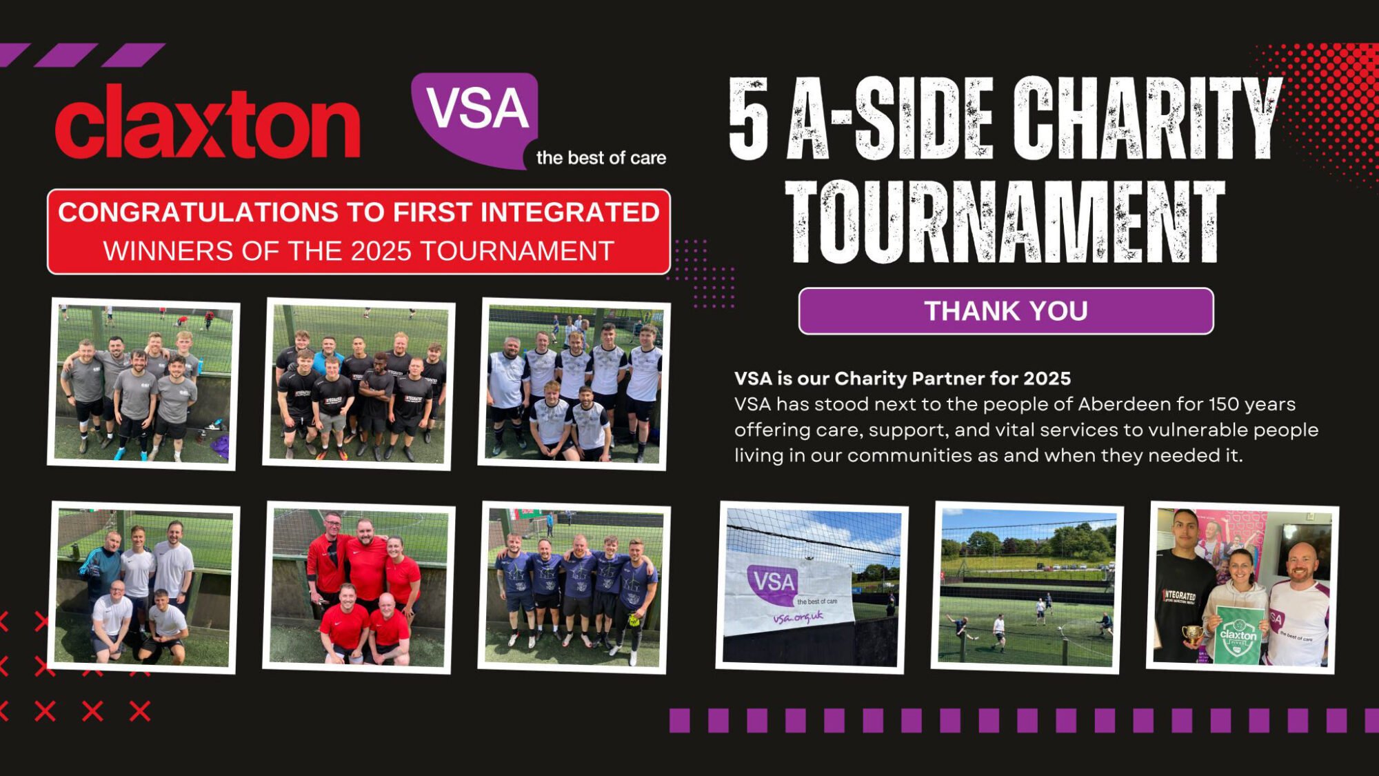 Football 1a aspect ratio 1132 637