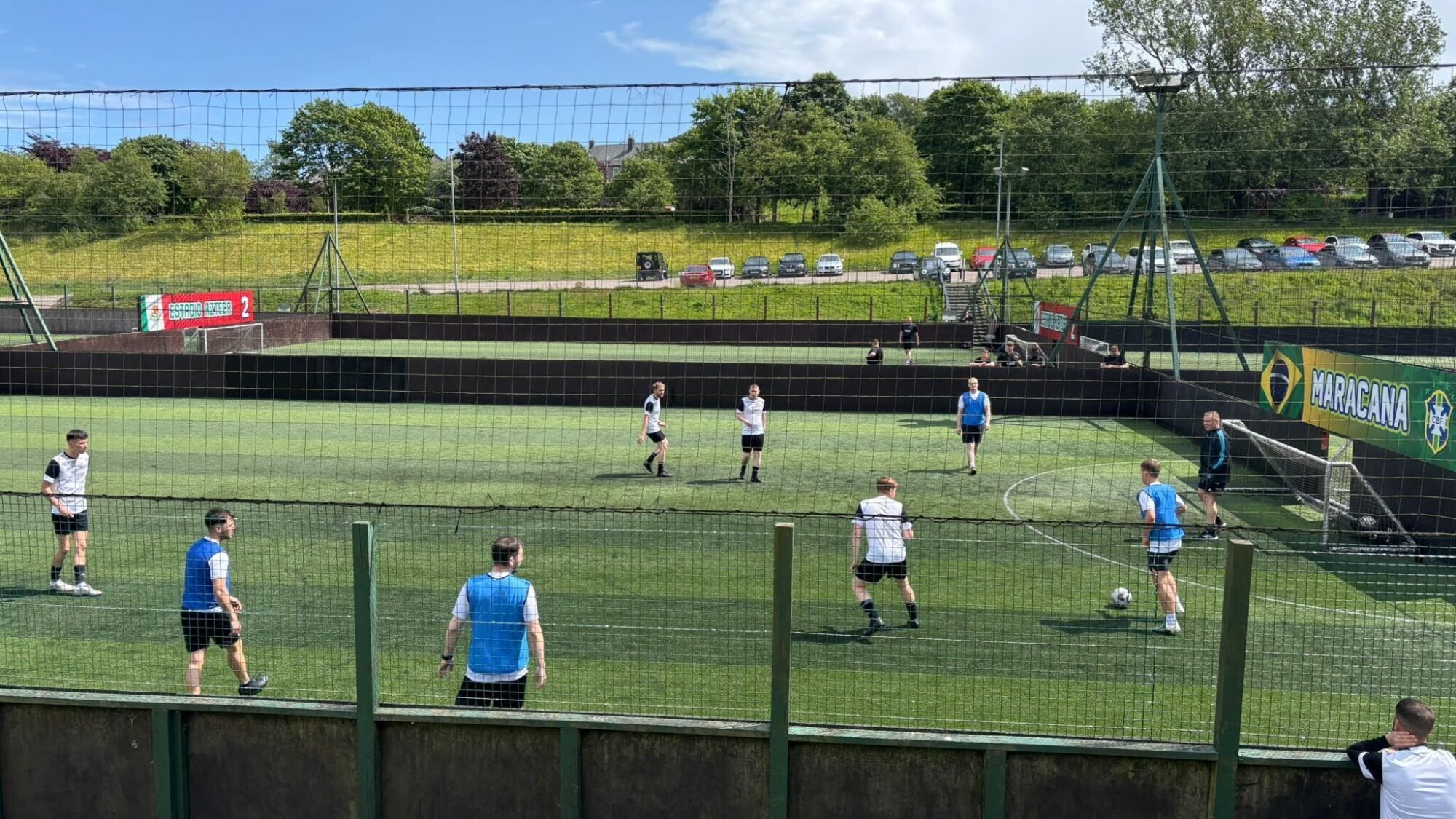 Football 8 aspect ratio 1132 637