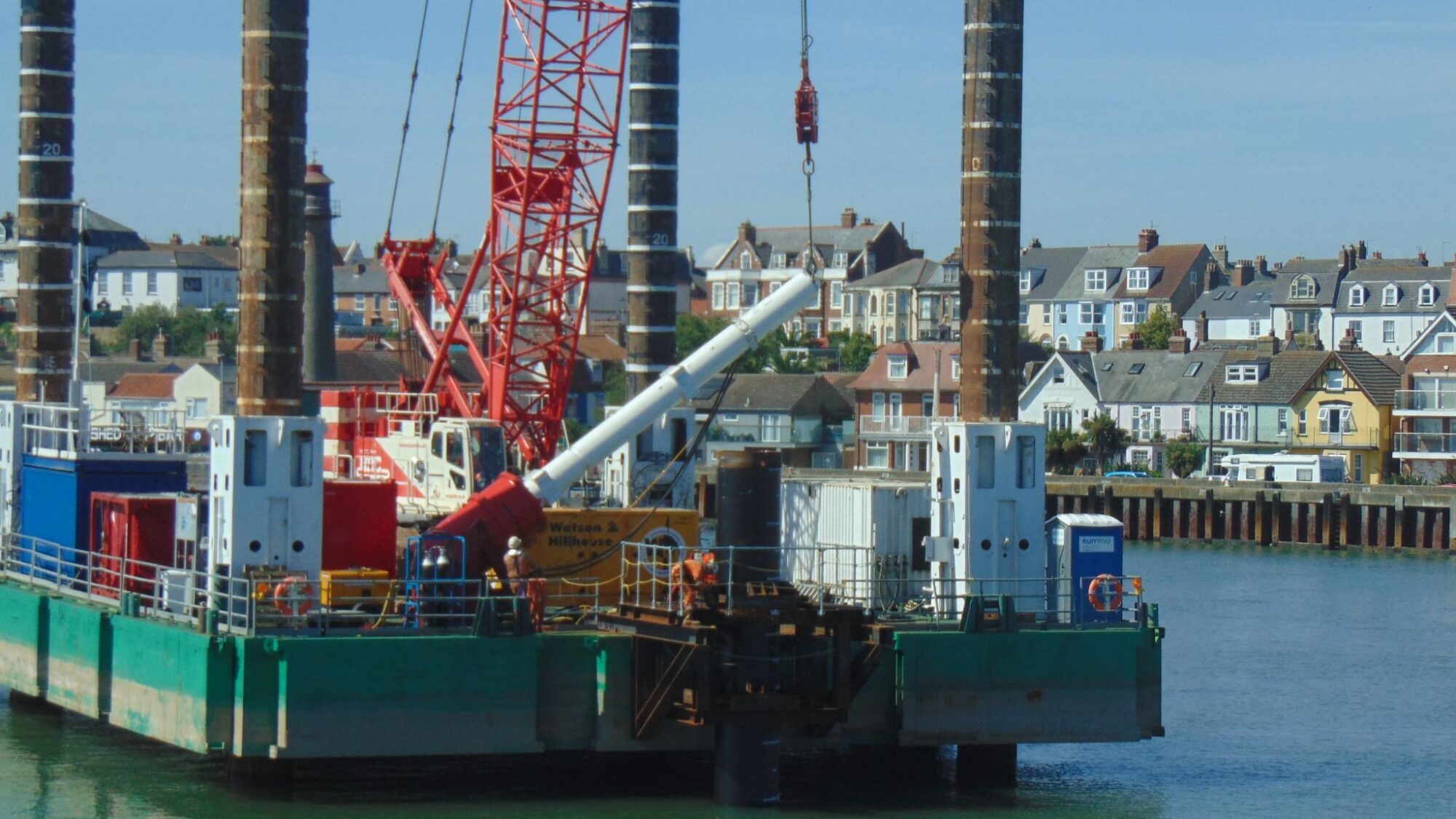 Gy harbour 1 aspect ratio 1132 637