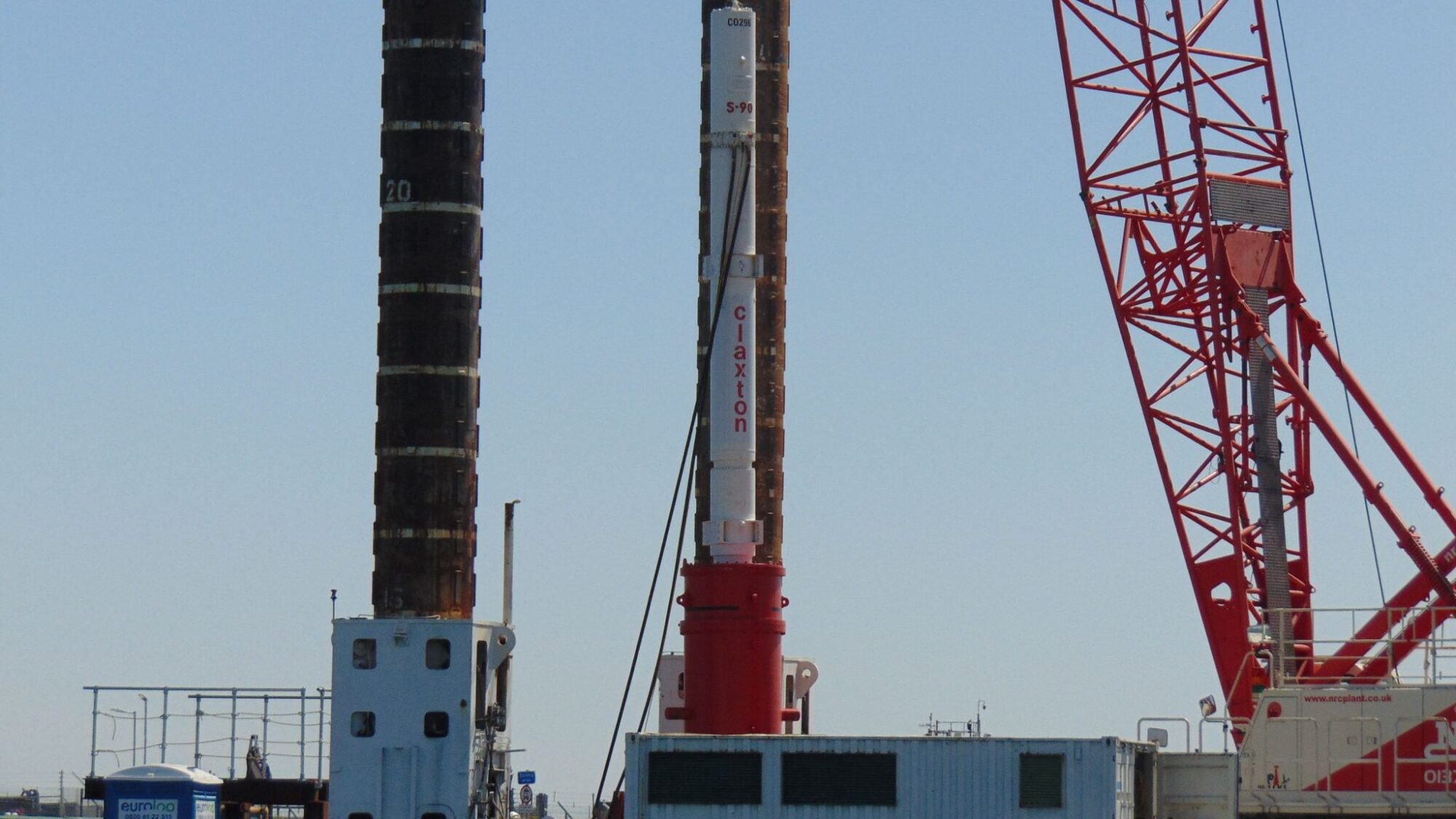 Gy harbour 3 aspect ratio 1132 637