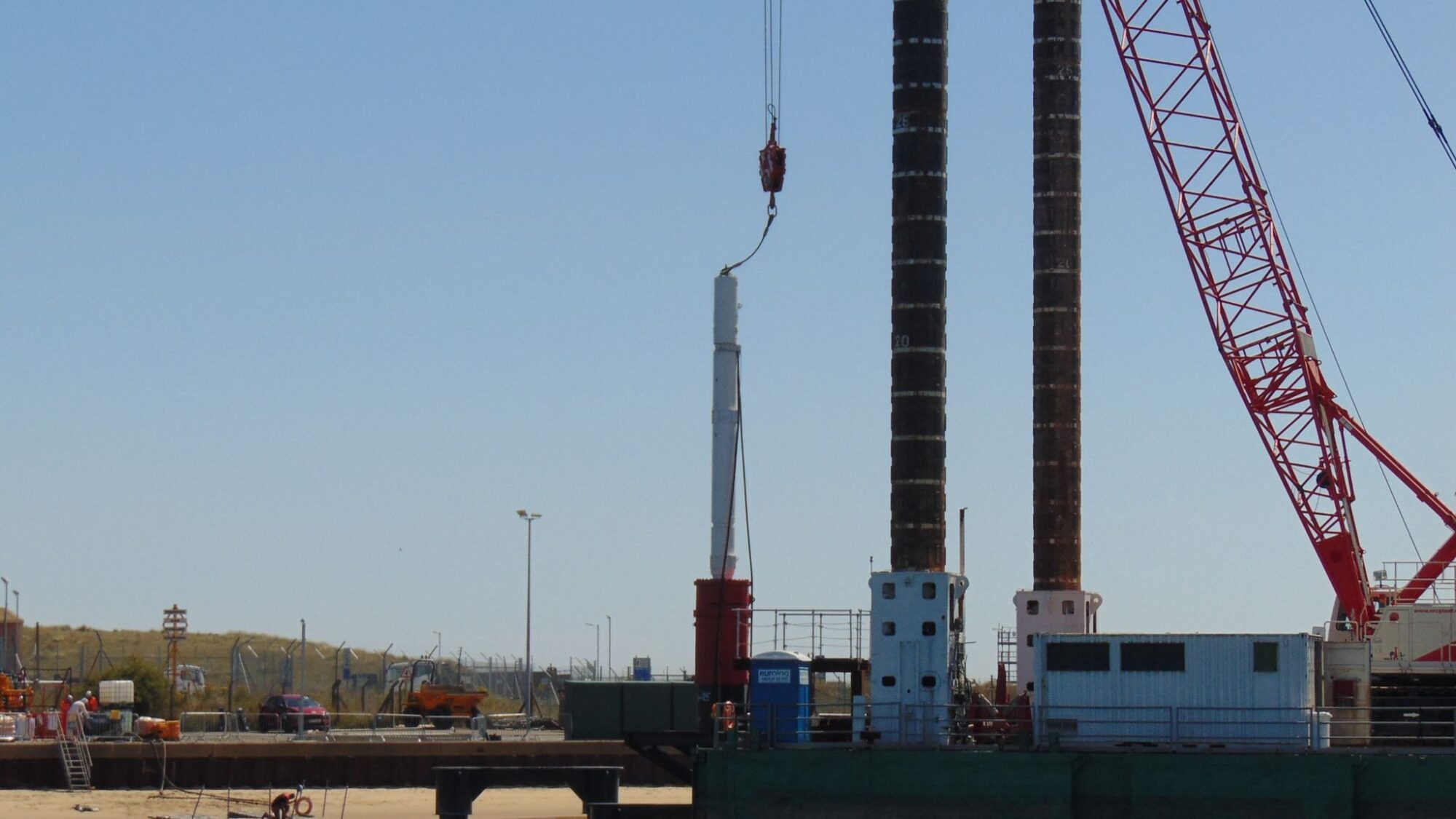 Gy harbour 5 aspect ratio 1132 637