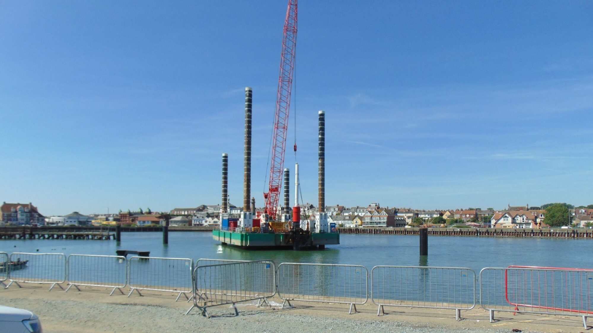 Gy harbour 6 aspect ratio 1132 637