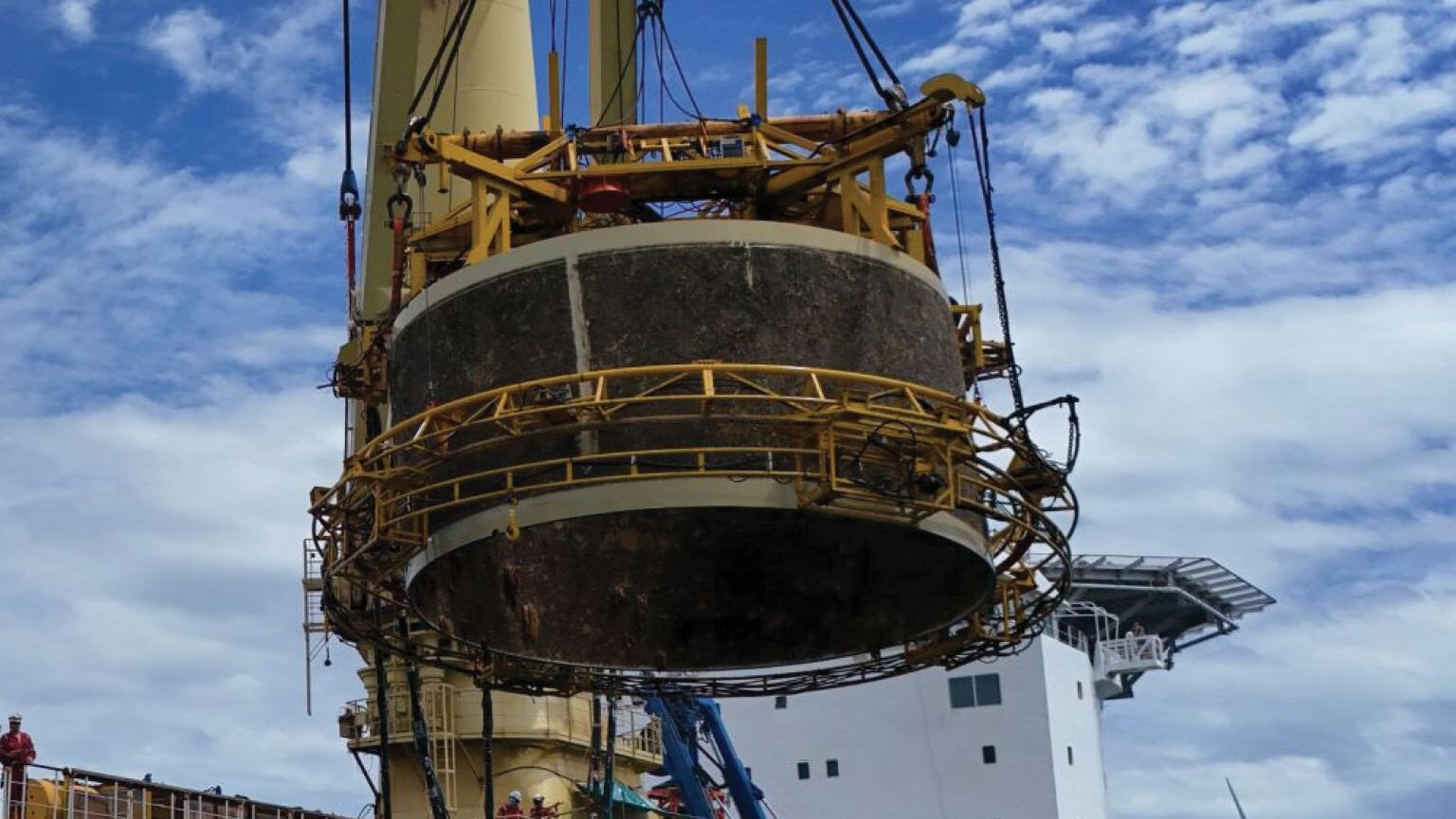 Owf 3 aspect ratio 1132 637