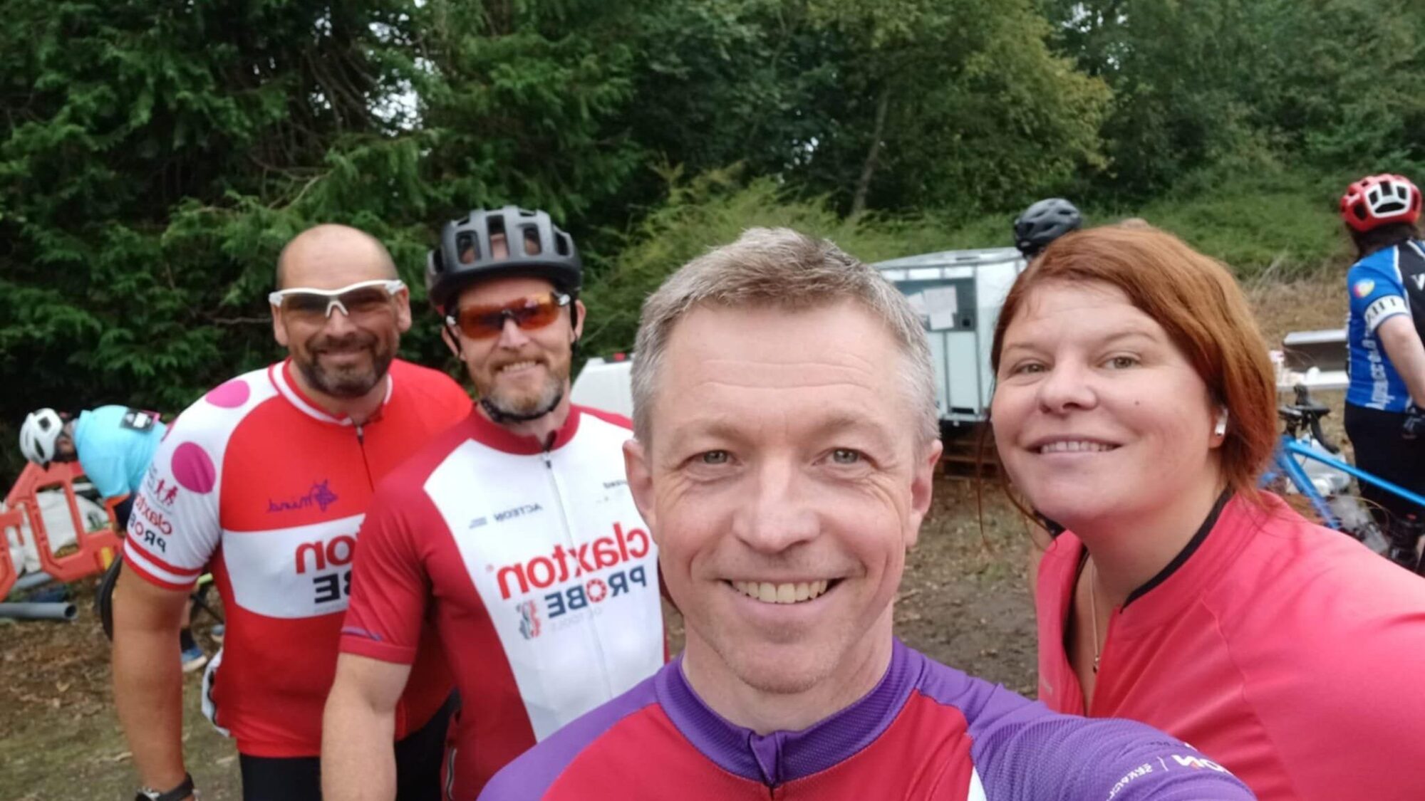 Rtn 2 aspect ratio 1132 637