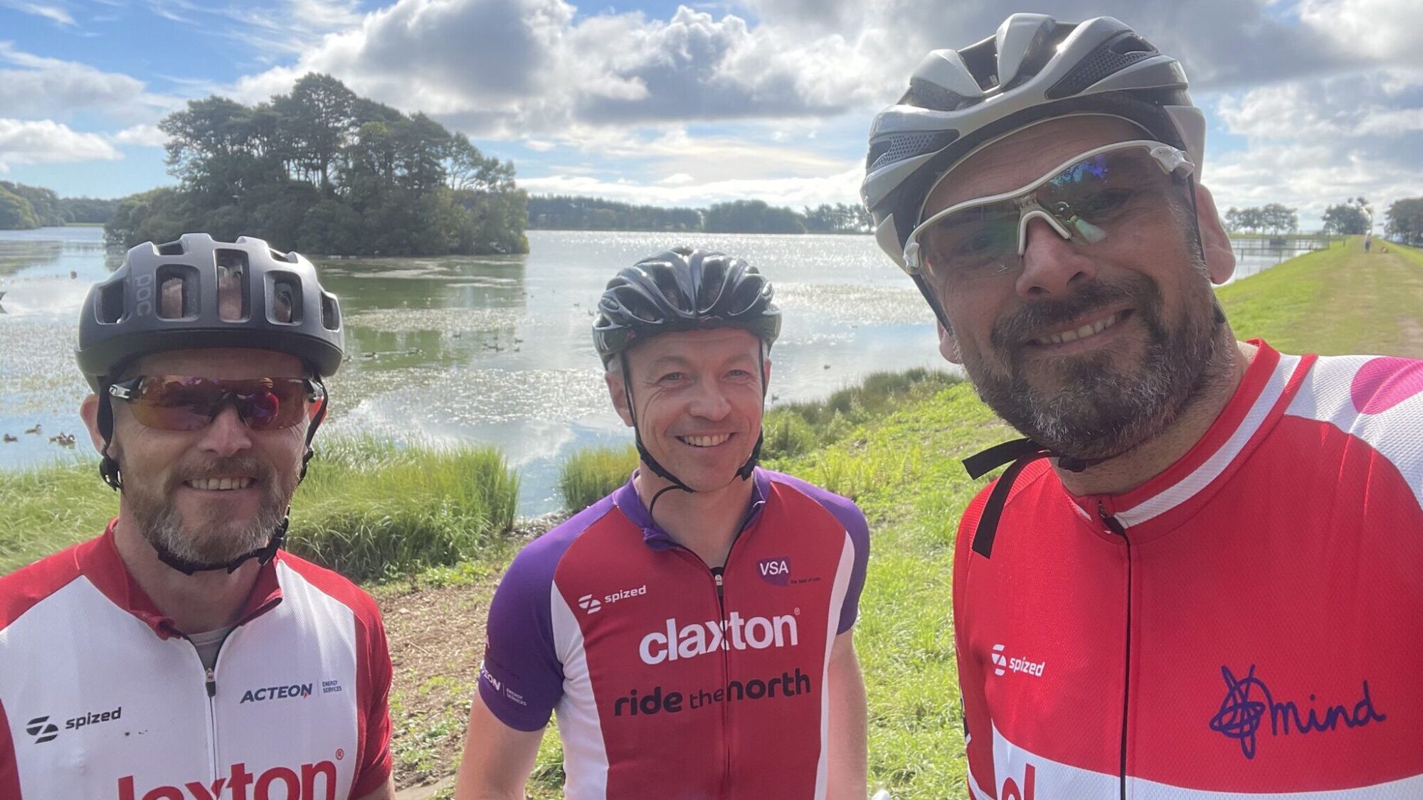 Rtn 3 aspect ratio 1132 637