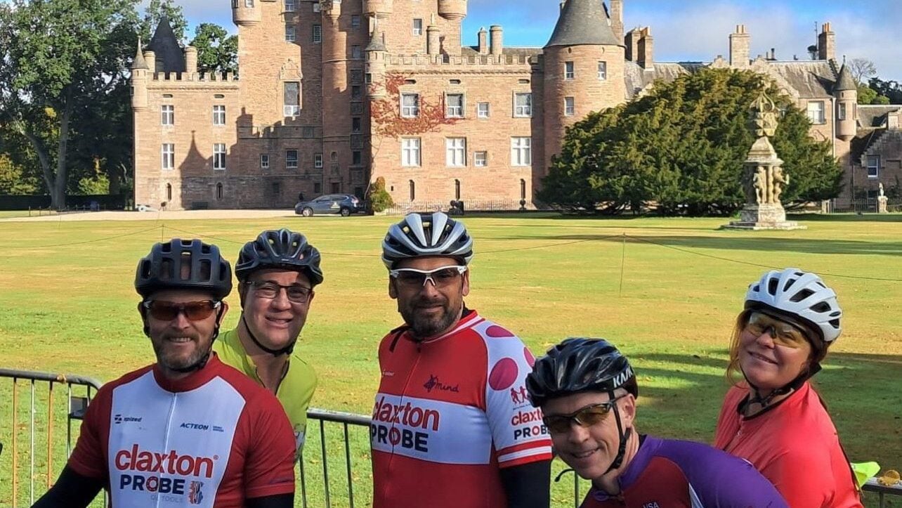 Rtn 4 aspect ratio 1132 637