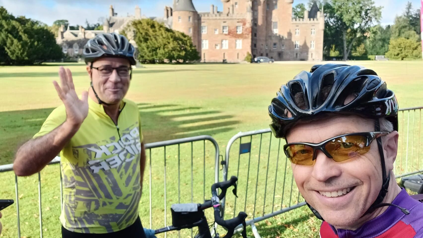 Rtn 5 aspect ratio 1132 637