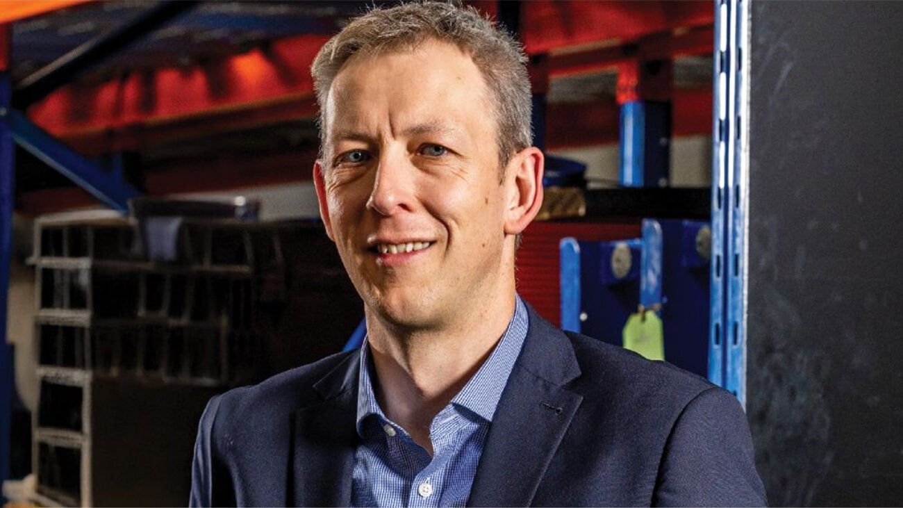 Sam aspect ratio 1132 637