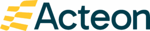 ACTEON LOGO RGB