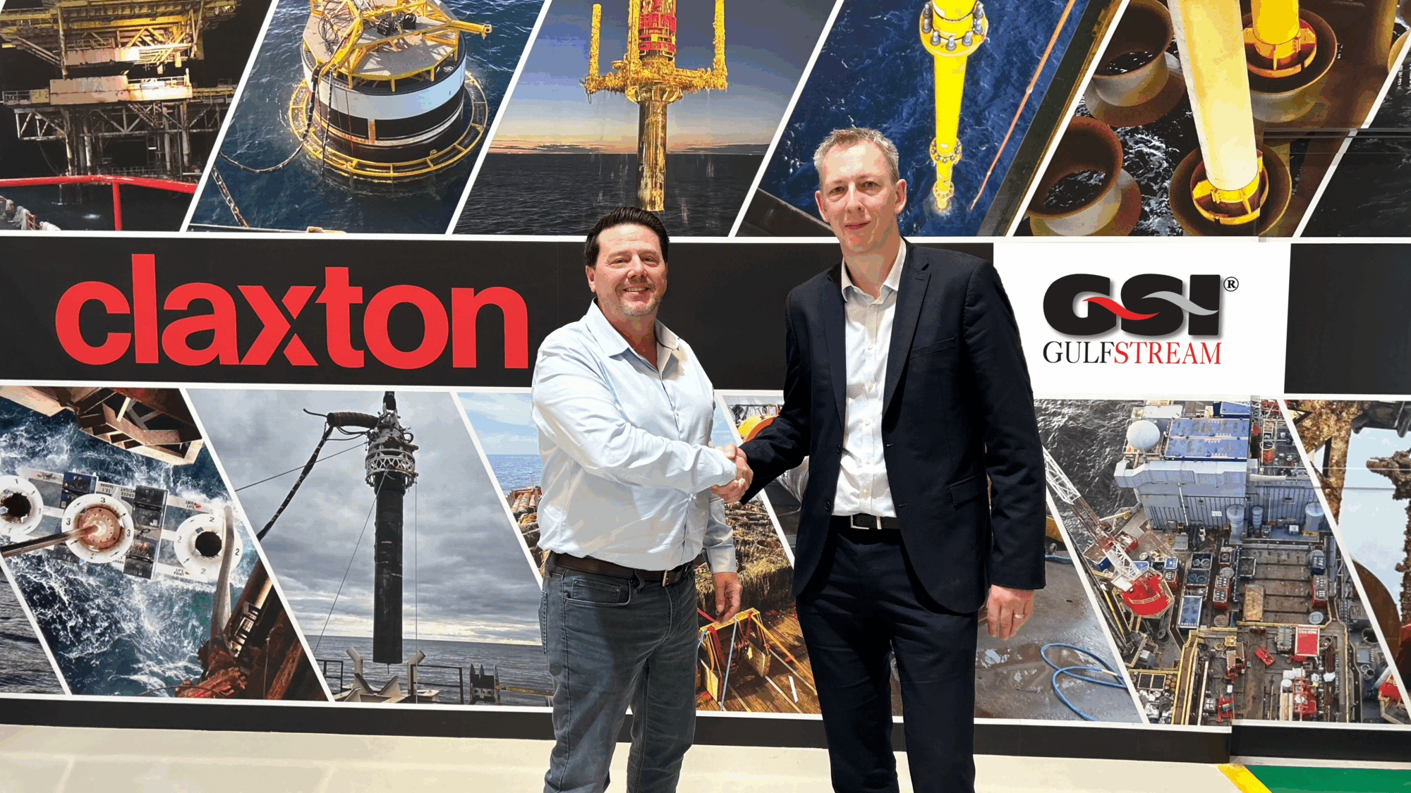 Claxton GSI Agreement scaled aspect ratio 1132