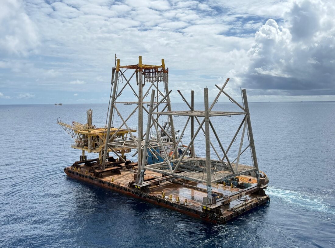 IMG 20251125 WA0075 scaled aspect ratio 31