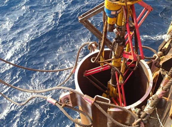 IMG 20251125 WA0100 aspect ratio 31