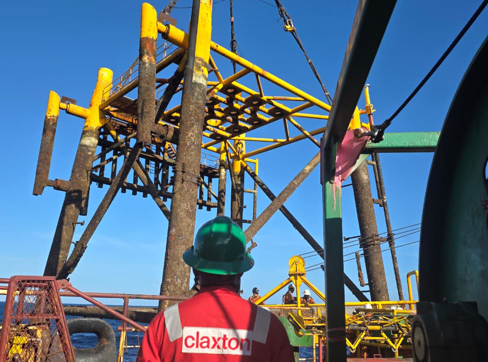 IMG 20251125 WA0117 aspect ratio 31