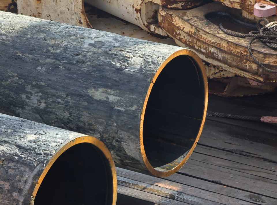 IMG 20251125 WA0121 aspect ratio 31