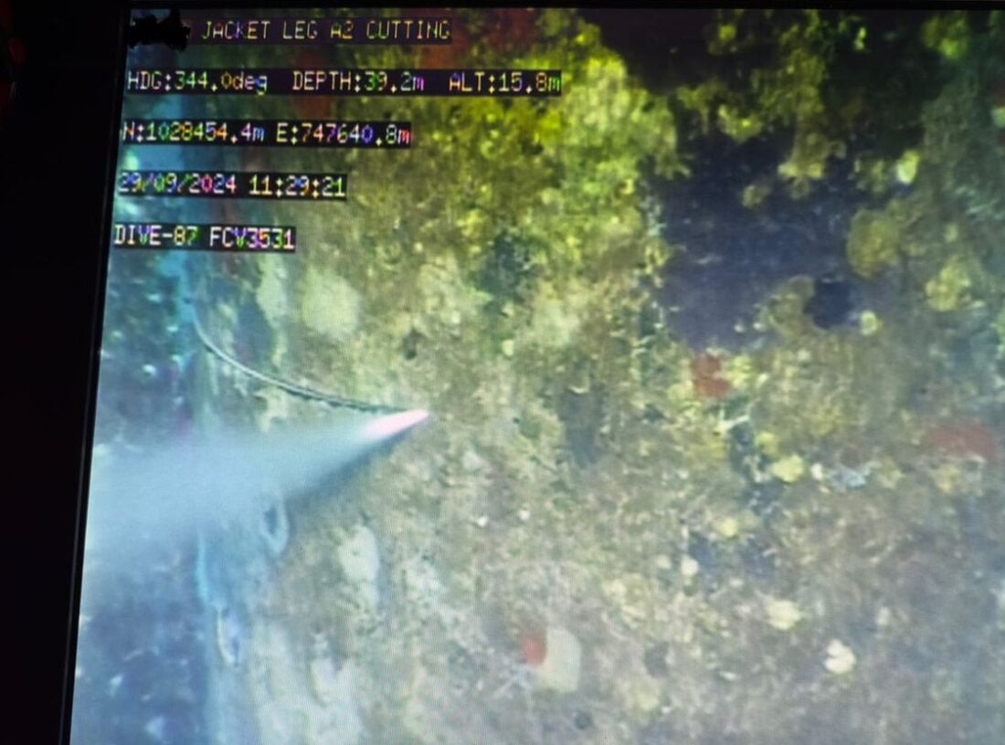 IMG 20251125 WA0123 aspect ratio 31