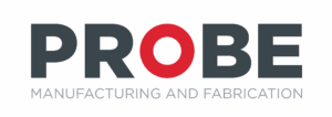 Probe Logotype FullColour 2023 Png