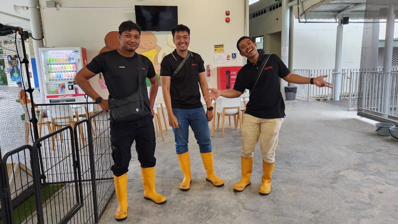 Clean up image 2 aspect ratio 1132