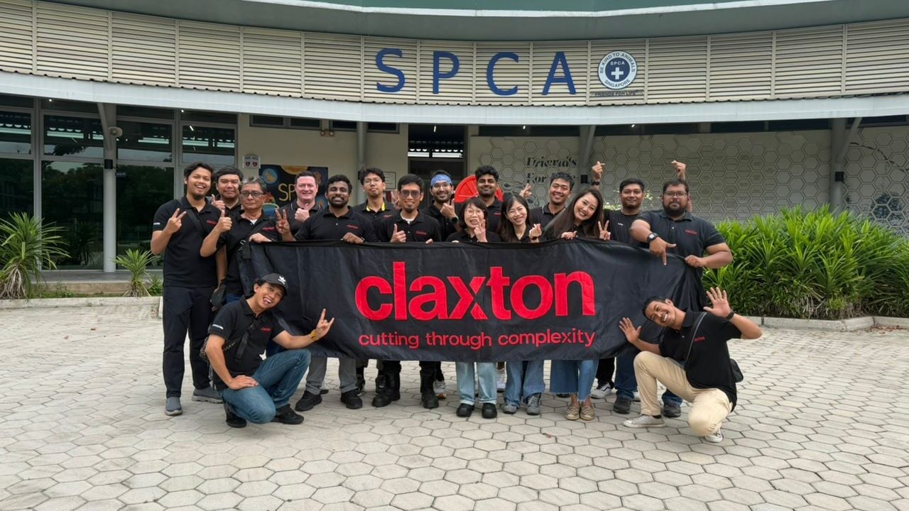 Clean up image 5 aspect ratio 1132