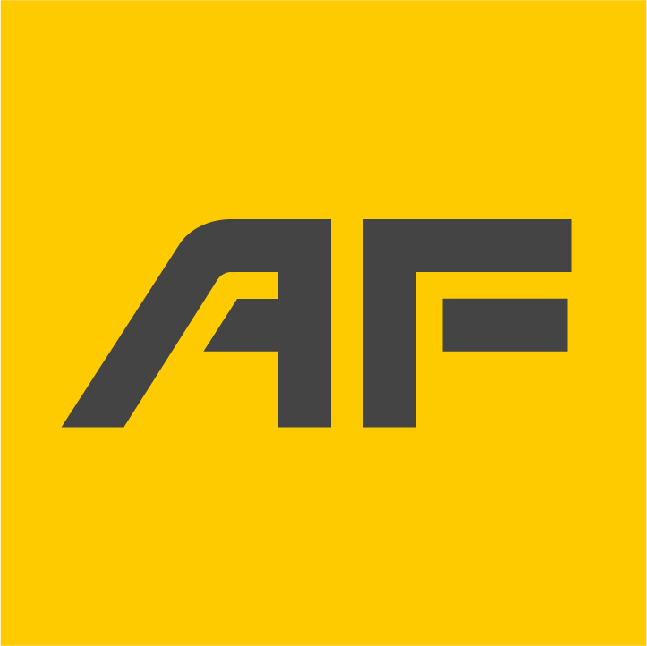 Claxton Acquired by AF Gruppen – Claxton Engineering
