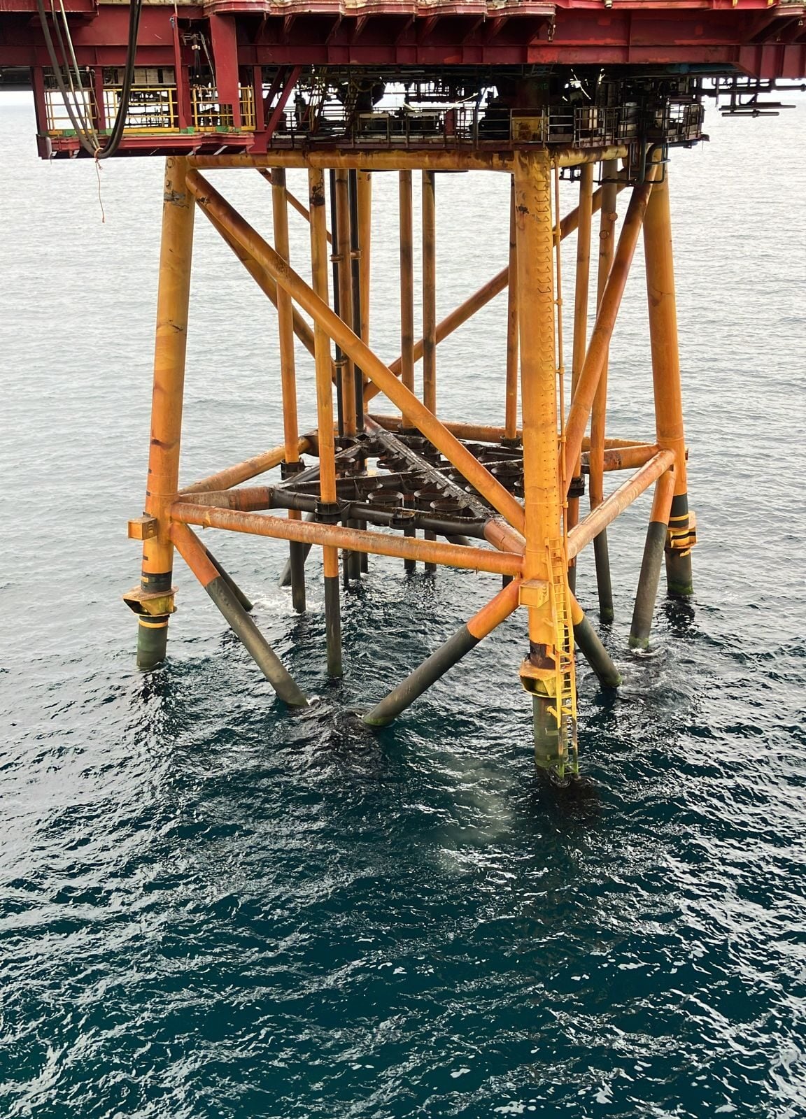 PHOTO 2025 07 24 13 13