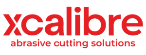 Xcalibre acs
